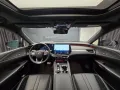 Lexus RX500h F Sport