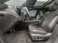 Lexus RX500h F Sport