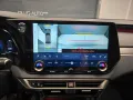 Lexus RX500h F Sport