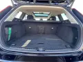 Volvo V60 B4 Plus Dark ACC BLIS PANO HUD 360° 2,49%*