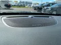 Volvo V60 B4 Plus Dark ACC BLIS PANO HUD 360° 2,49%*