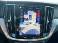 Volvo V60 B4 Plus Dark ACC BLIS PANO HUD 360° 2,49%*