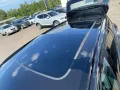 Volvo V60 B4 Plus Dark ACC BLIS PANO HUD 360° 2,49%*