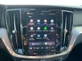 Volvo V60 B4 Plus Dark ACC BLIS PANO HUD 360° 2,49%*