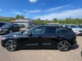 Volvo V60 B4 Plus Dark ACC BLIS PANO HUD 360° 2,49%*