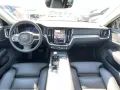 Volvo V60 B4 Plus Dark ACC BLIS PANO HUD 360° 2,49%*