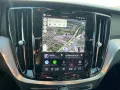 Volvo V60 B4 Plus Dark ACC BLIS PANO HUD 360° 2,49%*