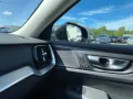 Volvo V60 B4 Plus Dark ACC BLIS PANO HUD 360° 2,49%*