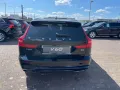 Volvo V60 B4 Plus Dark ACC BLIS PANO HUD 360° 2,49%*