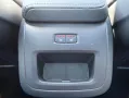 Volvo V60 B4 Plus Dark ACC BLIS PANO HUD 360° 2,49%*