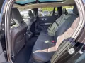 Volvo V60 B4 Plus Dark ACC BLIS PANO HUD 360° 2,49%*