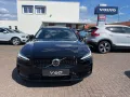Volvo V60 B4 Plus Dark ACC BLIS PANO HUD 360° 2,49%*