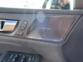 Volvo V60 B4 Plus Dark ACC BLIS PANO HUD 360° 2,49%*