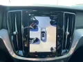 Volvo V60 B4 Plus Dark ACC BLIS PANO HUD 360° 2,49%*