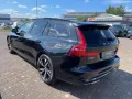 Volvo V60 B4 Plus Dark ACC BLIS PANO HUD 360° 2,49%*