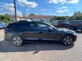 Volvo V60 B4 Plus Dark ACC BLIS PANO HUD 360° 2,49%*
