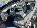 Volvo V60 B4 Plus Dark ACC BLIS PANO HUD 360° 2,49%*