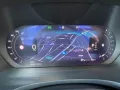 Volvo V60 B4 Plus Dark ACC BLIS PANO HUD 360° 2,49%*