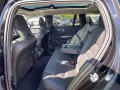 Volvo V60 B4 Plus Dark ACC BLIS PANO HUD 360° 2,49%*
