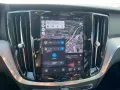 Volvo V60 B4 Plus Dark ACC BLIS PANO HUD 360° 2,49%*