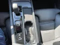 Volvo V60 B4 Plus Dark ACC BLIS PANO HUD 360° 2,49%*