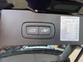 Volvo V60 B4 Plus Dark ACC BLIS PANO HUD 360° 2,49%*