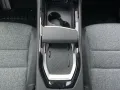 Renault Rafale TECHNO E-TECH FULL HYBRID 200 SHZ+KLIMA