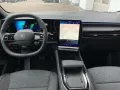Renault Rafale TECHNO E-TECH FULL HYBRID 200 SHZ+KLIMA
