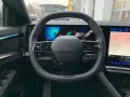 Renault Rafale TECHNO E-TECH FULL HYBRID 200 SHZ+KLIMA