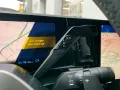 Renault Rafale TECHNO E-TECH FULL HYBRID 200 SHZ+KLIMA
