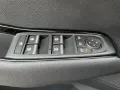 Renault Rafale TECHNO E-TECH FULL HYBRID 200 SHZ+KLIMA
