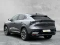 Renault Rafale TECHNO E-TECH FULL HYBRID 200 SHZ+KLIMA