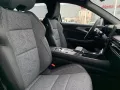 Renault Rafale TECHNO E-TECH FULL HYBRID 200 SHZ+KLIMA