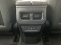 Renault Rafale TECHNO E-TECH FULL HYBRID 200 SHZ+KLIMA