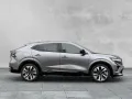 Renault Rafale TECHNO E-TECH FULL HYBRID 200 SHZ+KLIMA