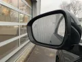 Renault Rafale TECHNO E-TECH FULL HYBRID 200 SHZ+KLIMA
