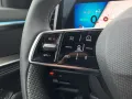 Renault Rafale TECHNO E-TECH FULL HYBRID 200 SHZ+KLIMA