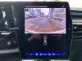 Renault Rafale TECHNO E-TECH FULL HYBRID 200 SHZ+KLIMA