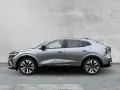 Renault Rafale TECHNO E-TECH FULL HYBRID 200 SHZ+KLIMA