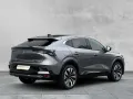 Renault Rafale TECHNO E-TECH FULL HYBRID 200 SHZ+KLIMA