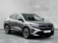 Renault Rafale TECHNO E-TECH FULL HYBRID 200 SHZ+KLIMA