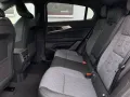 Renault Rafale TECHNO E-TECH FULL HYBRID 200 SHZ+KLIMA