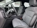 Renault Rafale TECHNO E-TECH FULL HYBRID 200 SHZ+KLIMA