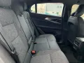 Renault Rafale TECHNO E-TECH FULL HYBRID 200 SHZ+KLIMA