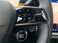 Renault Rafale TECHNO E-TECH FULL HYBRID 200 SHZ+KLIMA