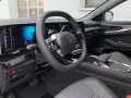 Renault Rafale TECHNO E-TECH FULL HYBRID 200 SHZ+KLIMA