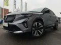 Renault Rafale TECHNO E-TECH FULL HYBRID 200 SHZ+KLIMA