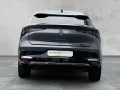 Renault Rafale TECHNO E-TECH FULL HYBRID 200 SHZ+KLIMA