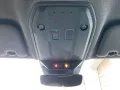 Renault Rafale TECHNO E-TECH FULL HYBRID 200 SHZ+KLIMA