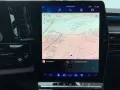Renault Rafale TECHNO E-TECH FULL HYBRID 200 SHZ+KLIMA
